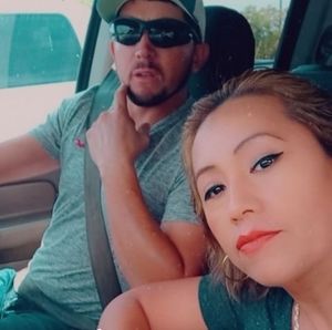 Meet your Posher, Salud